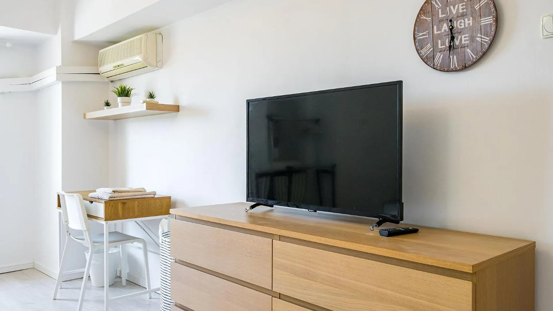 Old City Ultra Central Apartment-4Br-Parliament Bucharest
