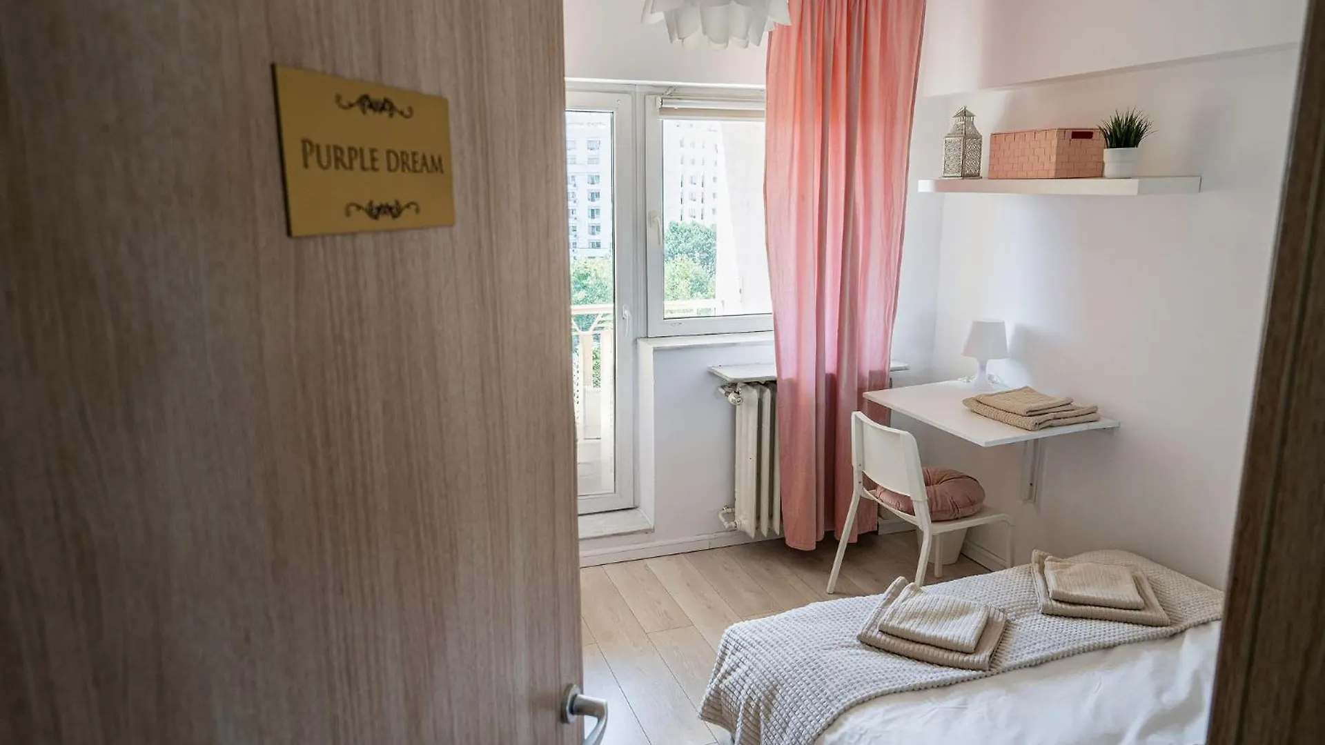 Old City Ultra Central Apartment-4Br-Parliament Bukarest Lägenhet