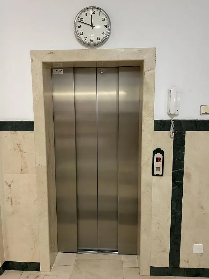 Old City Ultra Central Apartment-4Br-Parliament Bucharest Apartment