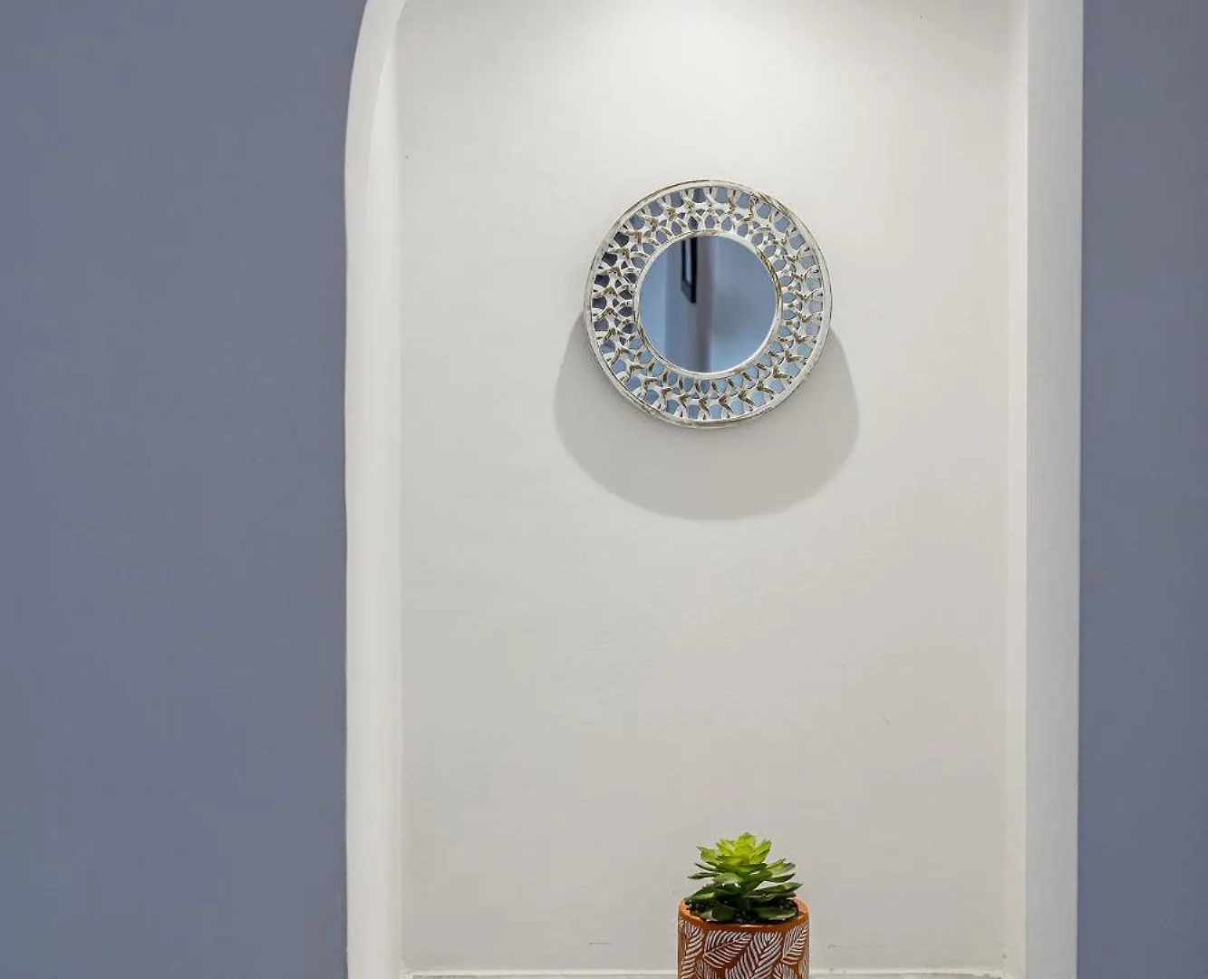 Old City Ultra Central Apartment-4Br-Parliament Bucharest Romania