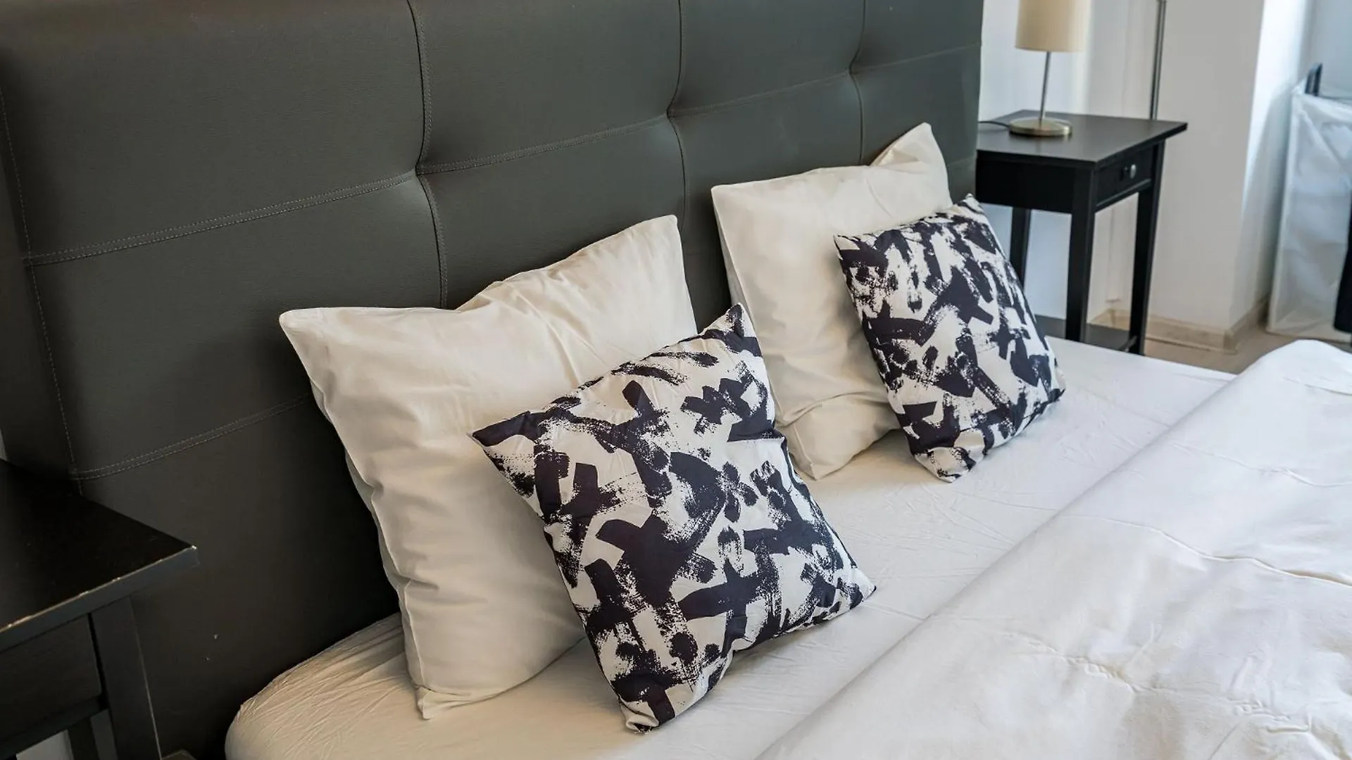 Apartment Old City Ultra Central Apartment-4Br-Parliament Bucharest